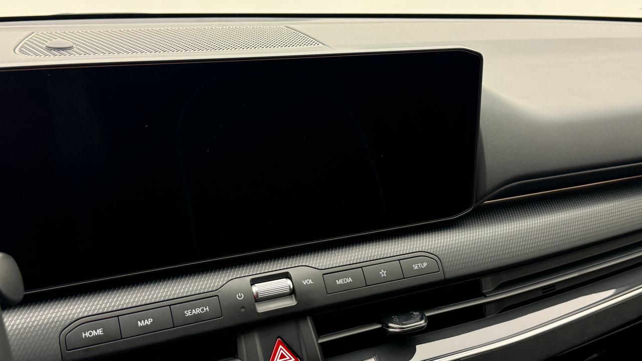 Kia<br>K4 SW 1.6T-GDi GT-Line 7DCT