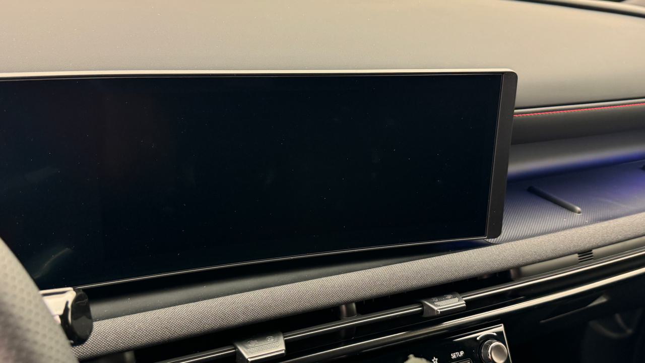 Hyundai<br>Tucson 1.6 TGDI HEV N-Line 4WD