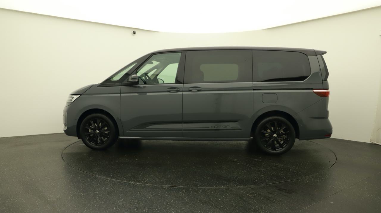VW<br>Multivan 1.5 eHybrid Life Edition Lang 4Motion DSG