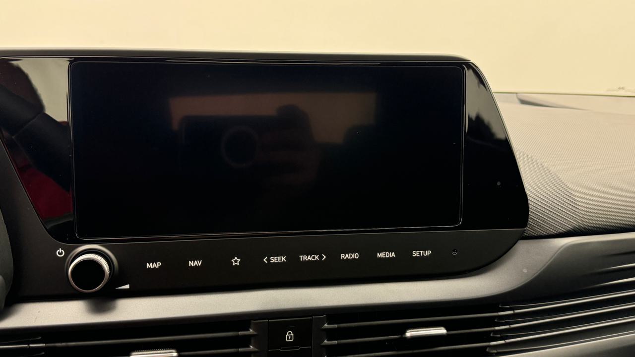 Hyundai<br>i20 1.0 T-GDi Limited DCT