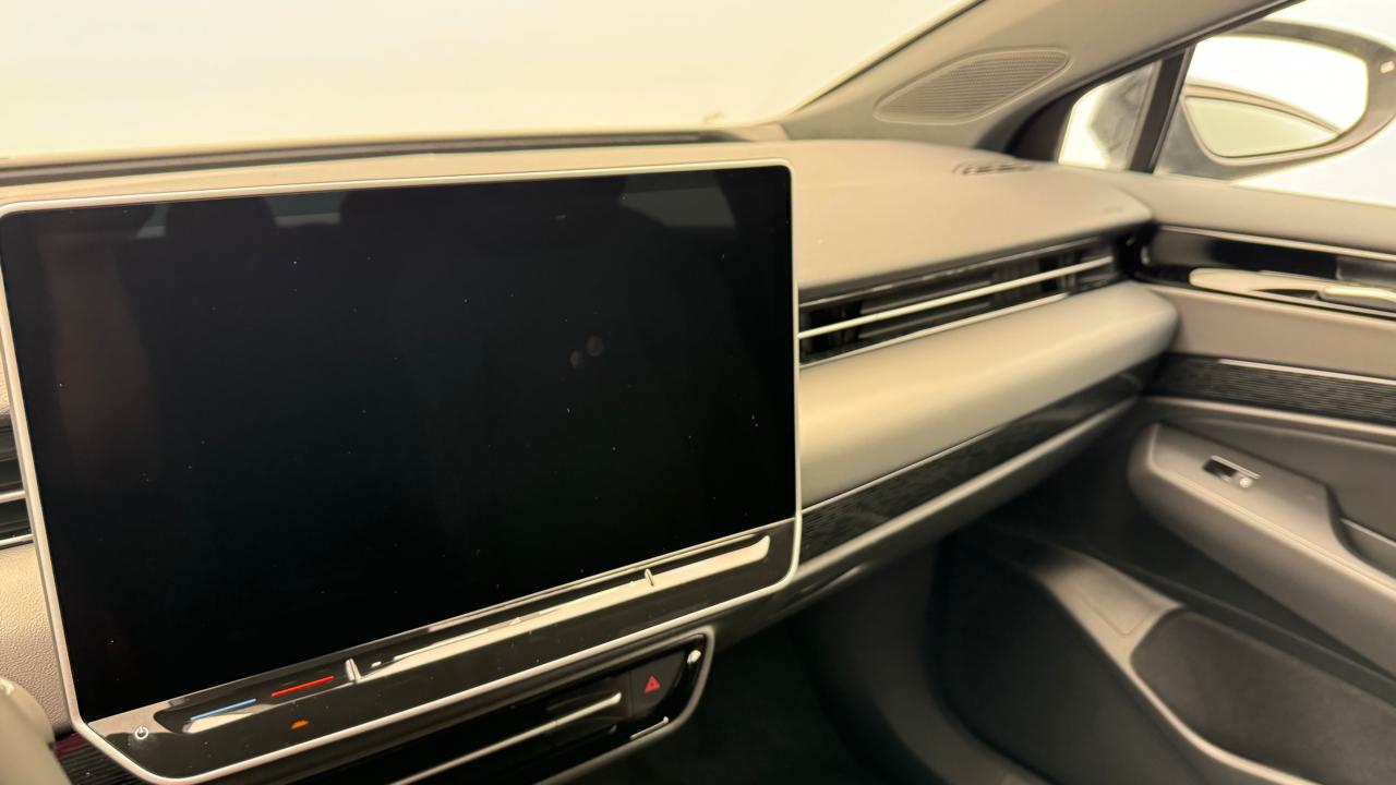VW<br>ID.7 Tourer Pro 77 kWh Limited