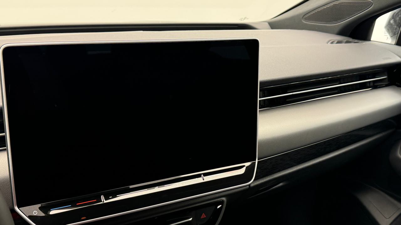 VW<br>ID.7 Tourer Pro 77 kWh Limited