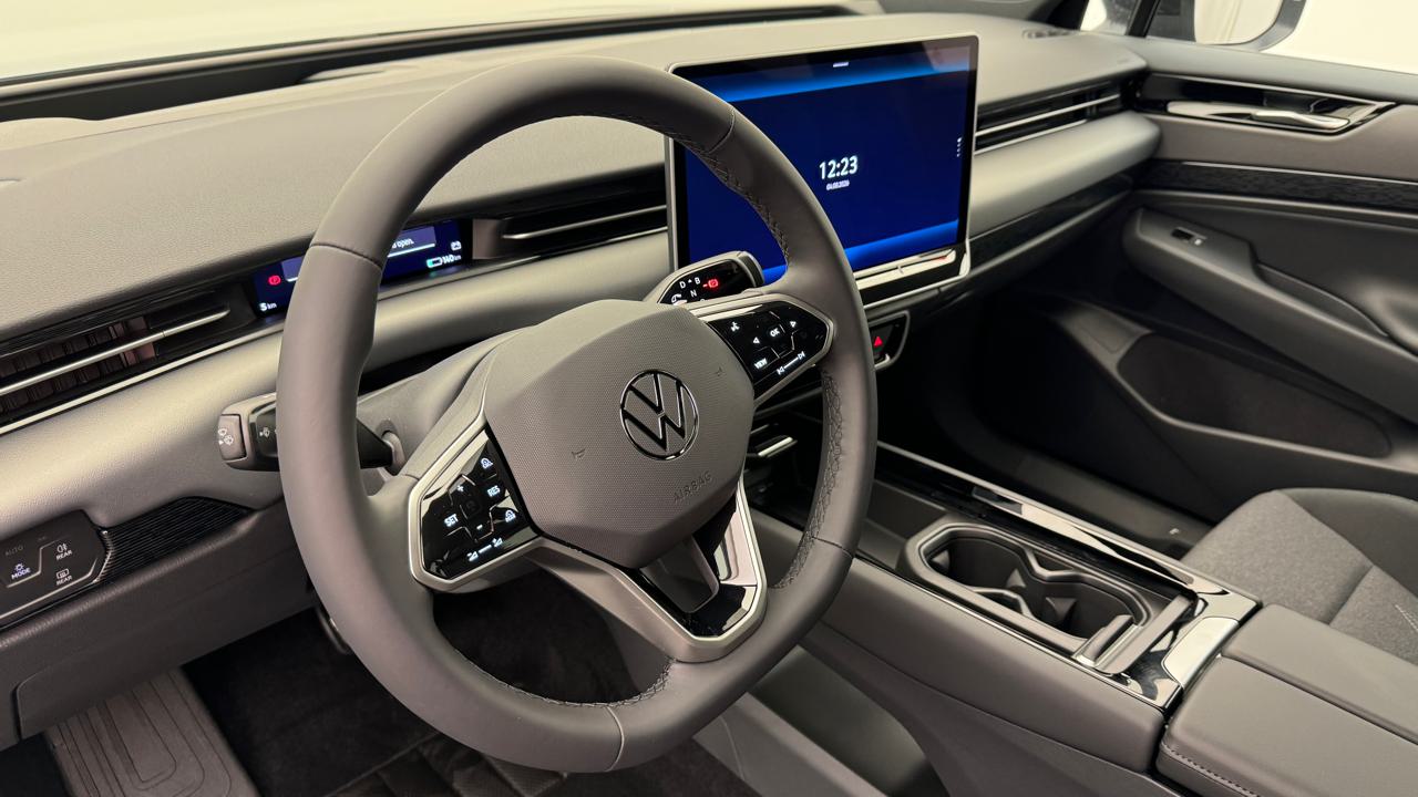 VW<br>ID.7 Tourer Pro 77 kWh Pro