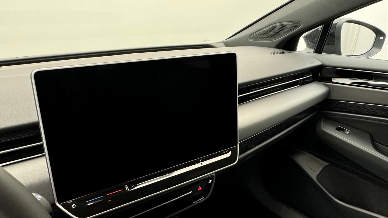 VW<br>ID.7 Tourer Pro 77 kWh Pro