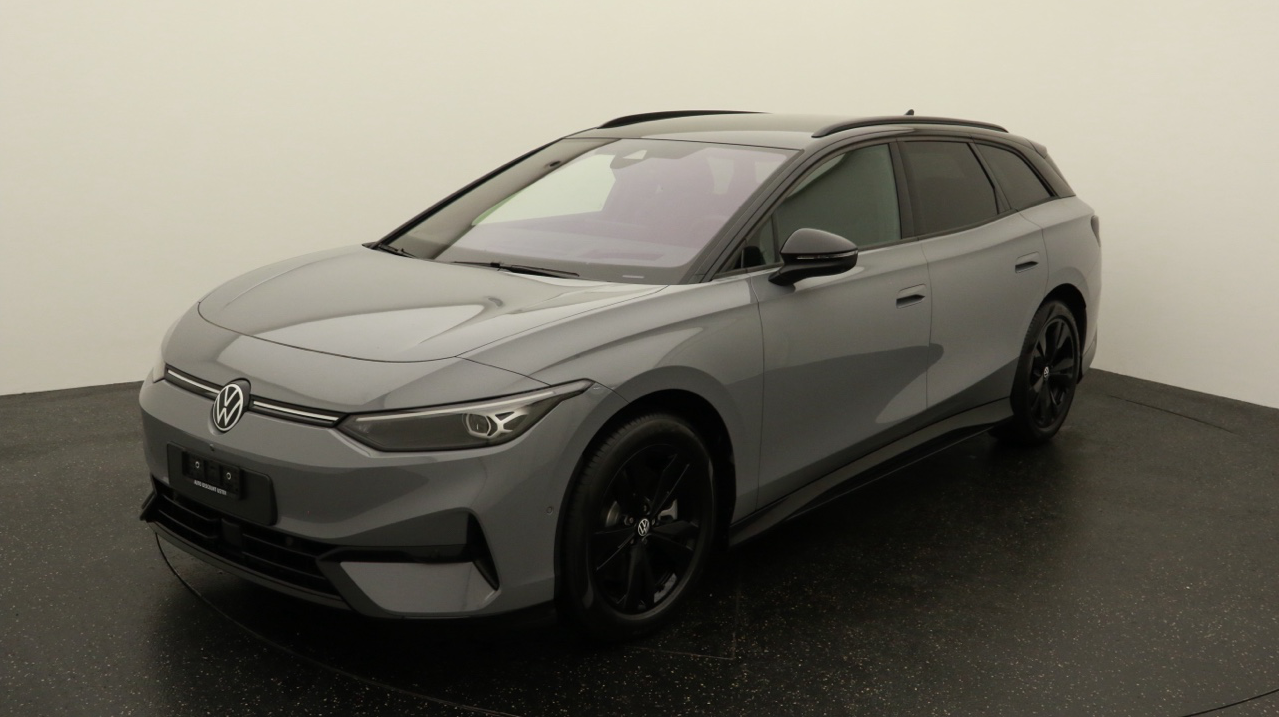 VW<br>ID.7 Tourer Pro 77 kWh Pro