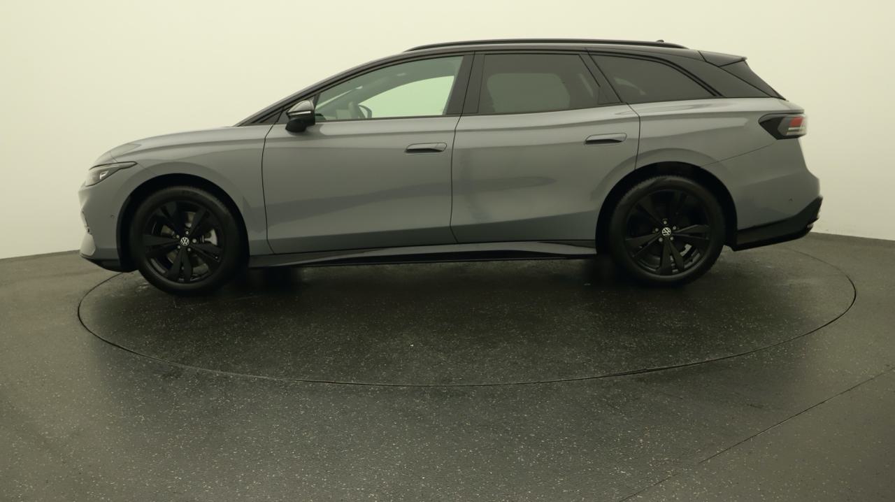 VW<br>ID.7 Tourer Pro 77 kWh Pro