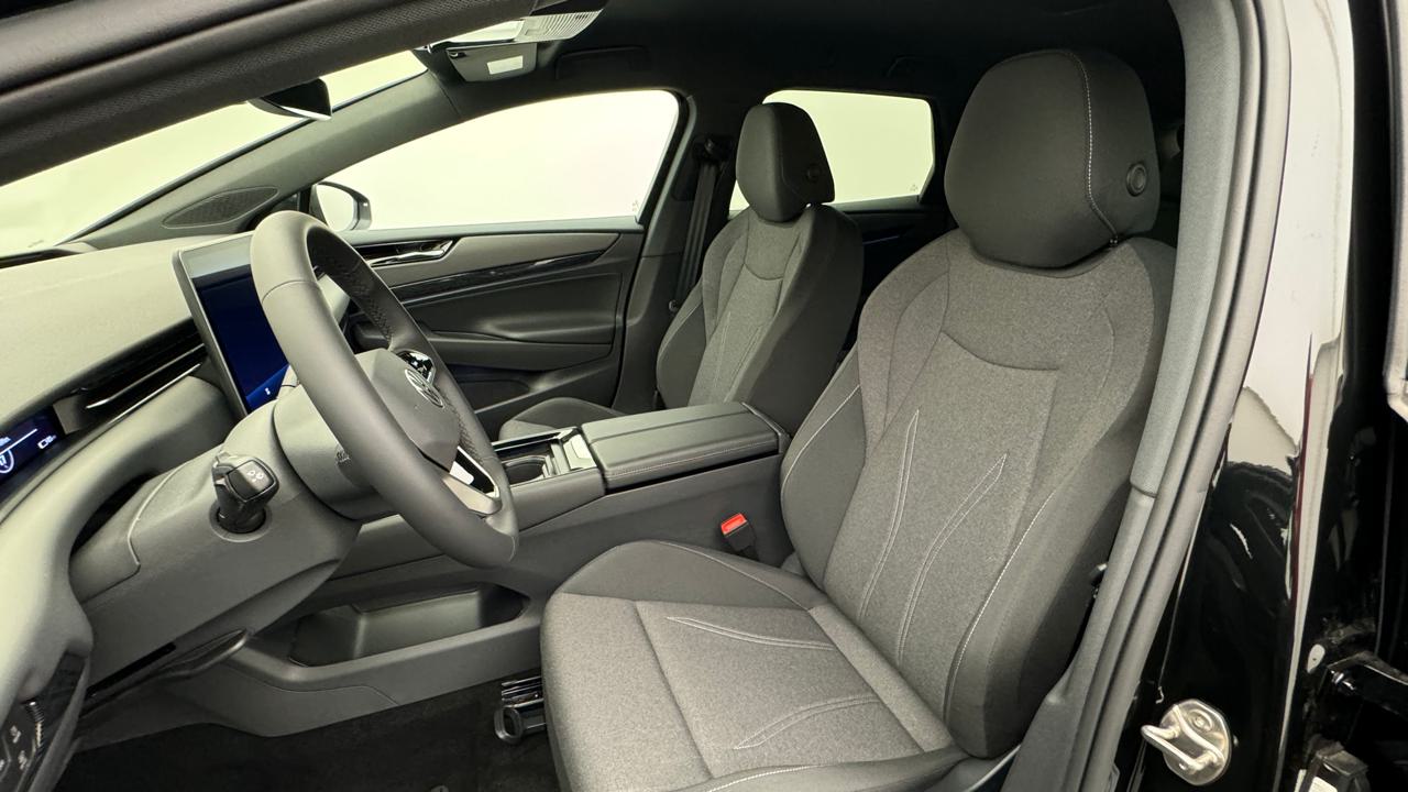 VW<br>ID.7 Tourer Pro 77 kWh Pro