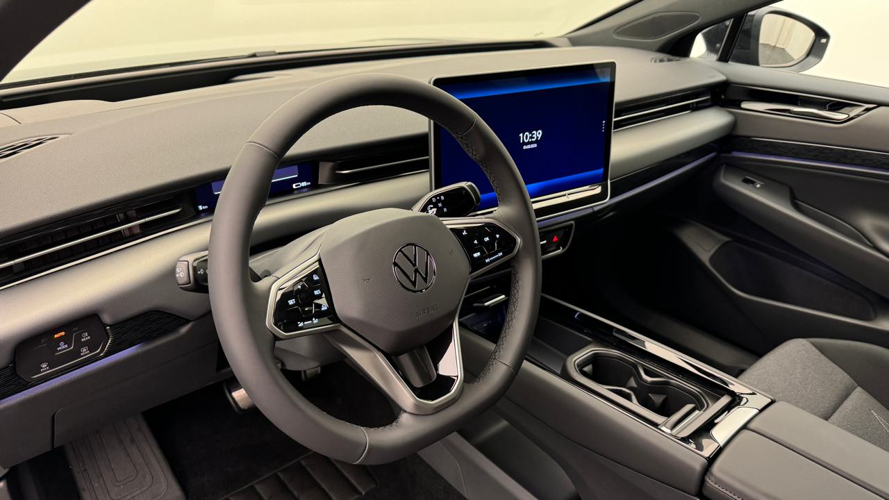 VW<br>ID.7 Tourer Pro 77 kWh Pro