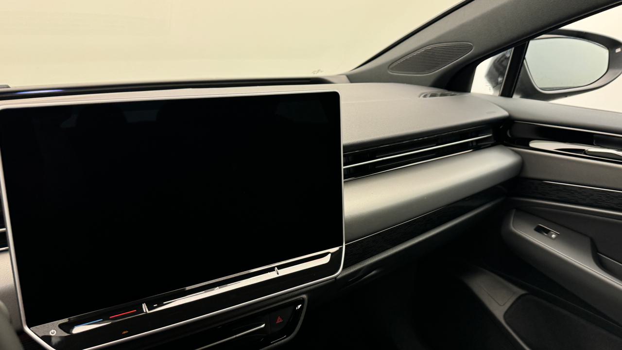 VW<br>ID.7 Tourer Pro 77 kWh Pro