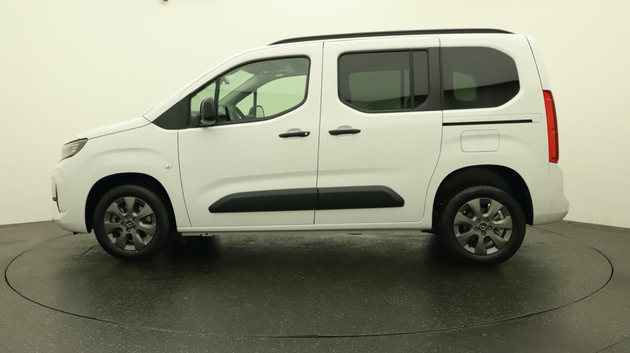 Opel<br>Combo 1.5 Life A