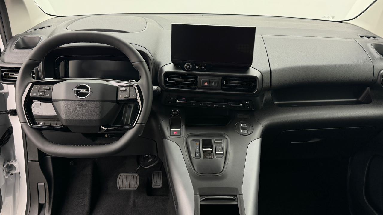 Opel<br>Combo 1.5 Life A
