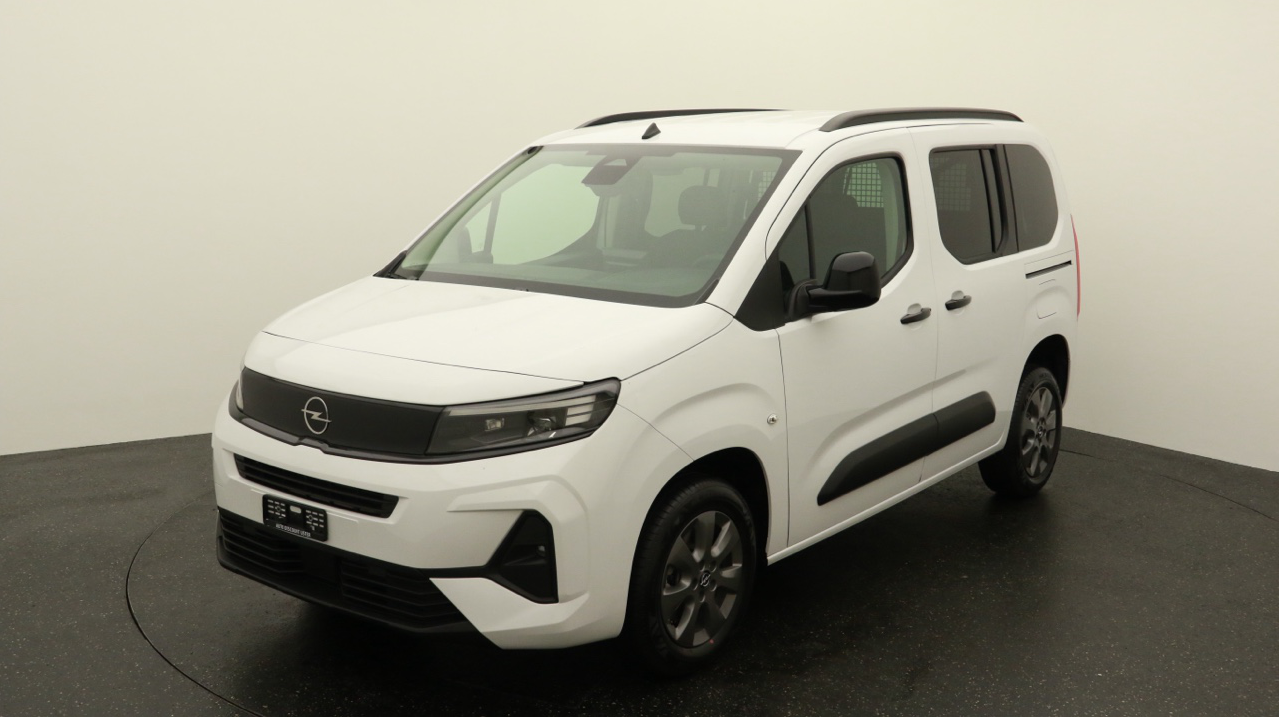 Opel<br>Combo 1.5 Life A