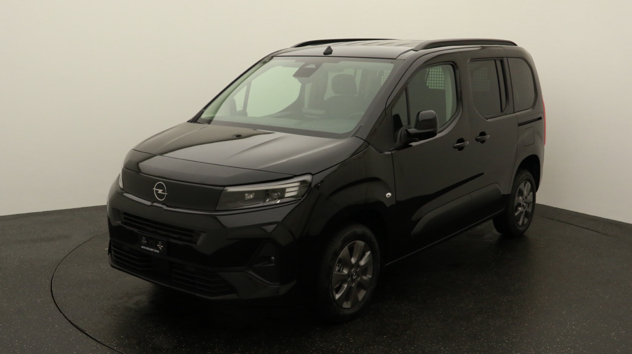 Opel<br>Combo 1.5 Life A