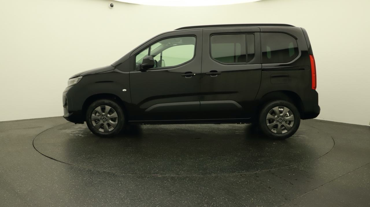 Opel<br>Combo 1.5 Life A