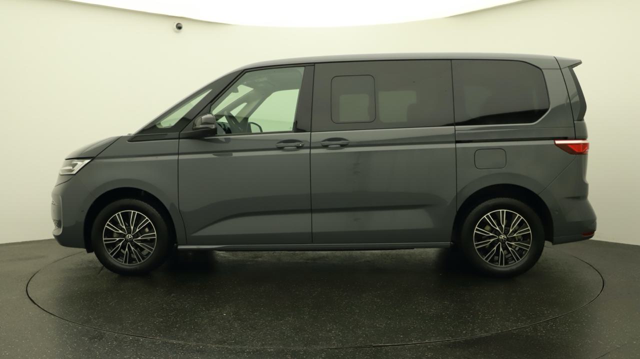 VW<br>Multivan 2.0 TDI Life DSG
