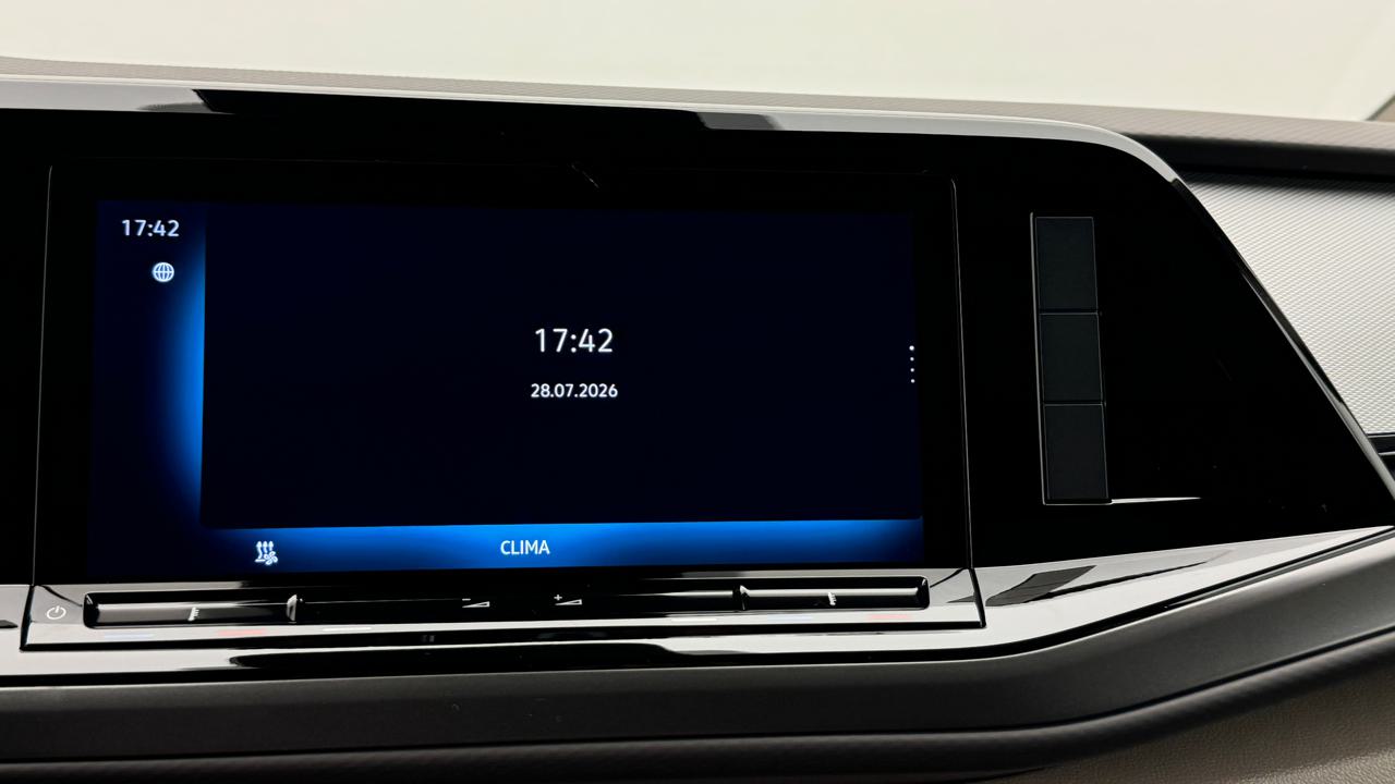 VW<br>California eHybrid Beach 4Motion