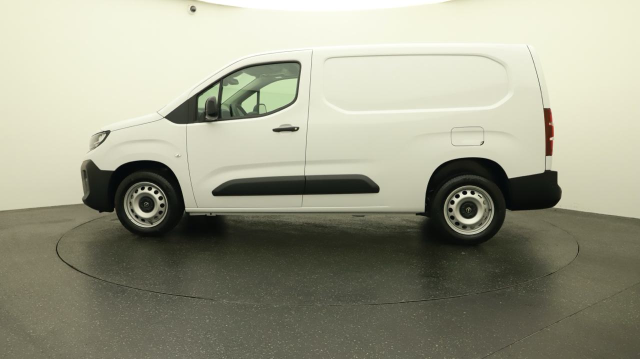 Opel<br>Combo Cargo 1.5 XL