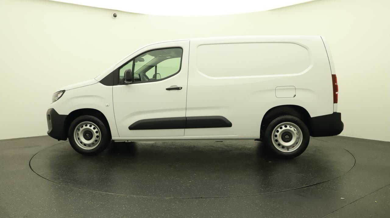 Opel<br>Combo Cargo 1.5 XL
