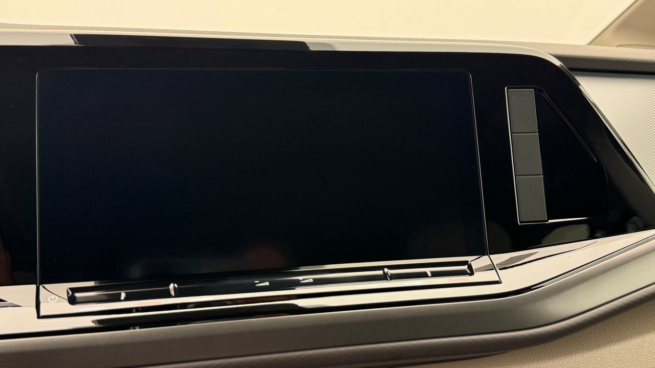 VW<br>Multivan 1.5 eHybrid Life 4Motion DSG