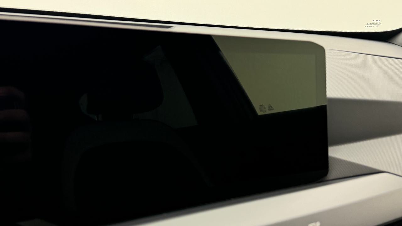Kia<br>EV5 81,4 kWh GT-Line