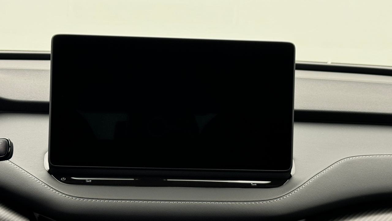 Skoda<br>Enyaq 85x Sportline 4x4