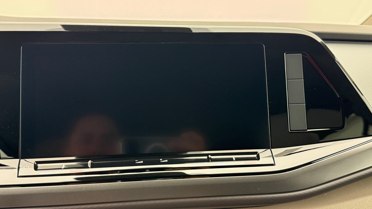 VW<br>Multivan 1.5 eHybrid Life 4Motion DSG