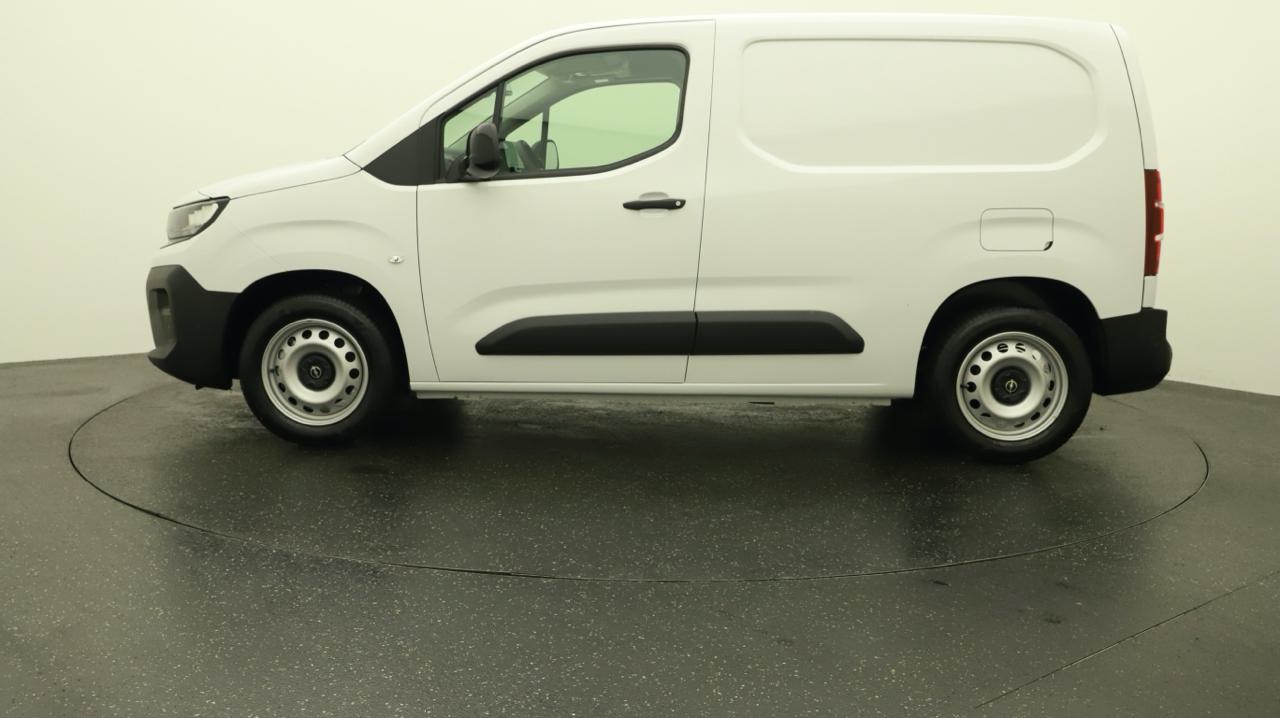 Opel<br>Combo Cargo 1.5 s/s