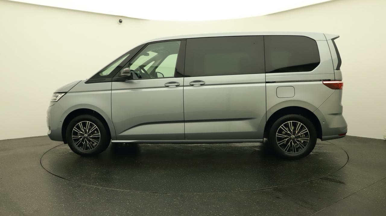 VW<br>Multivan 2.0 TDI Life DSG