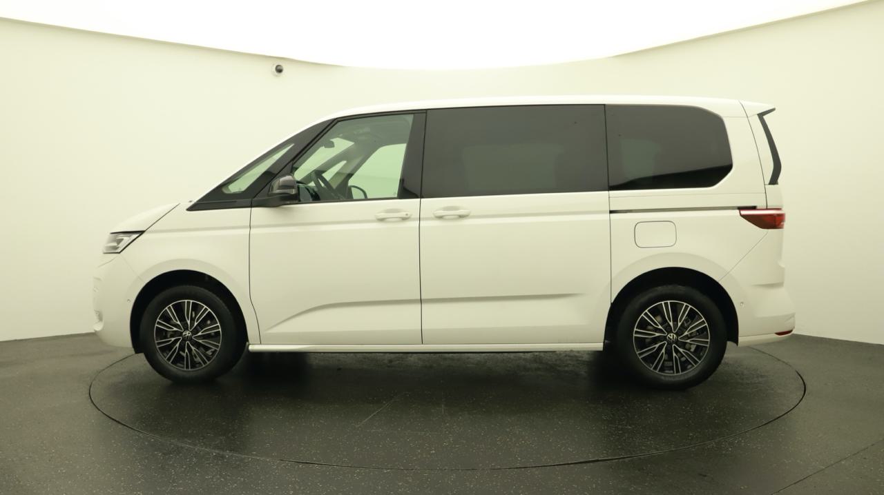 VW<br>Multivan 2.0 TDI Life DSG