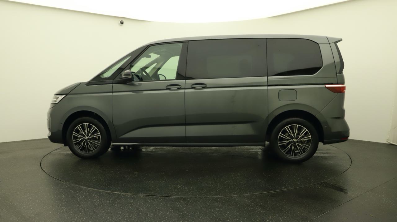 VW<br>Multivan 2.0 TDI Life DSG