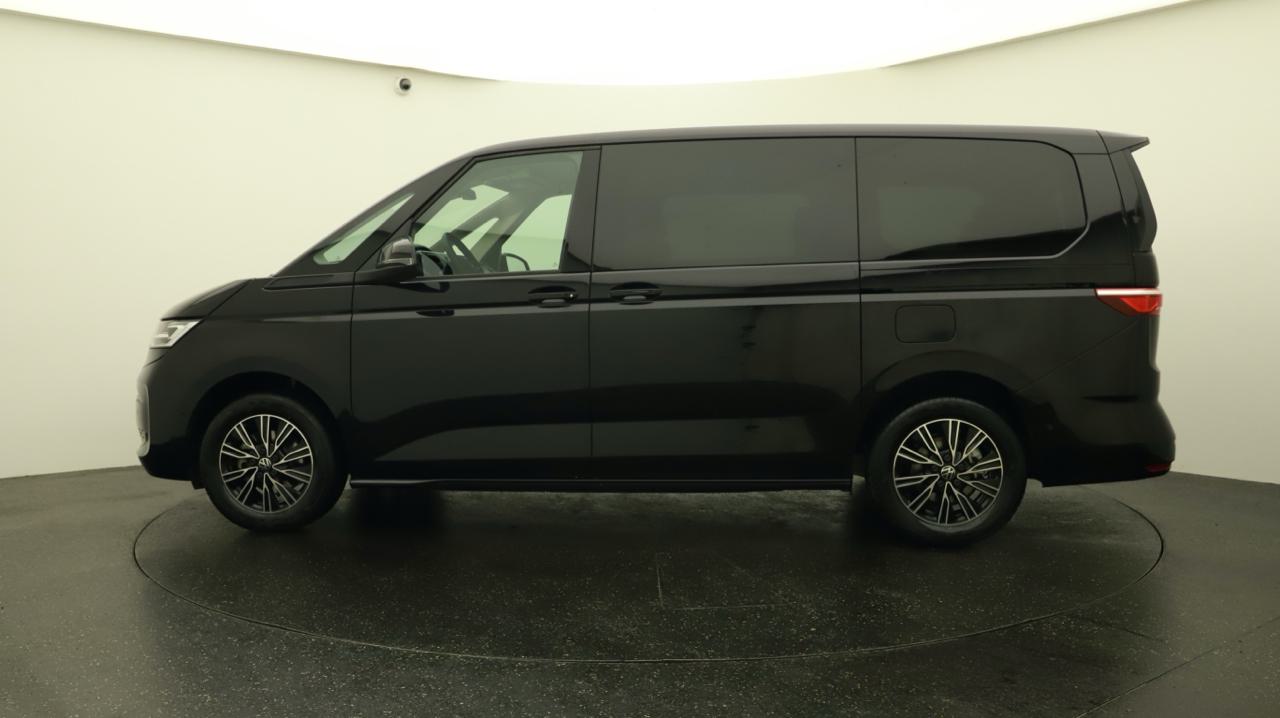VW<br>Multivan 2.0 TDI Life DSG Lang