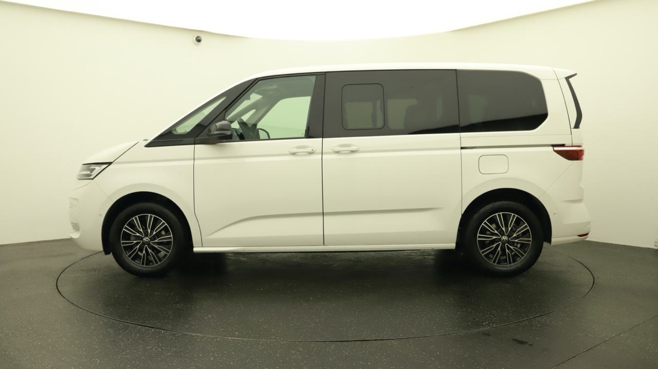 VW<br>Multivan 2.0 TDI Life DSG