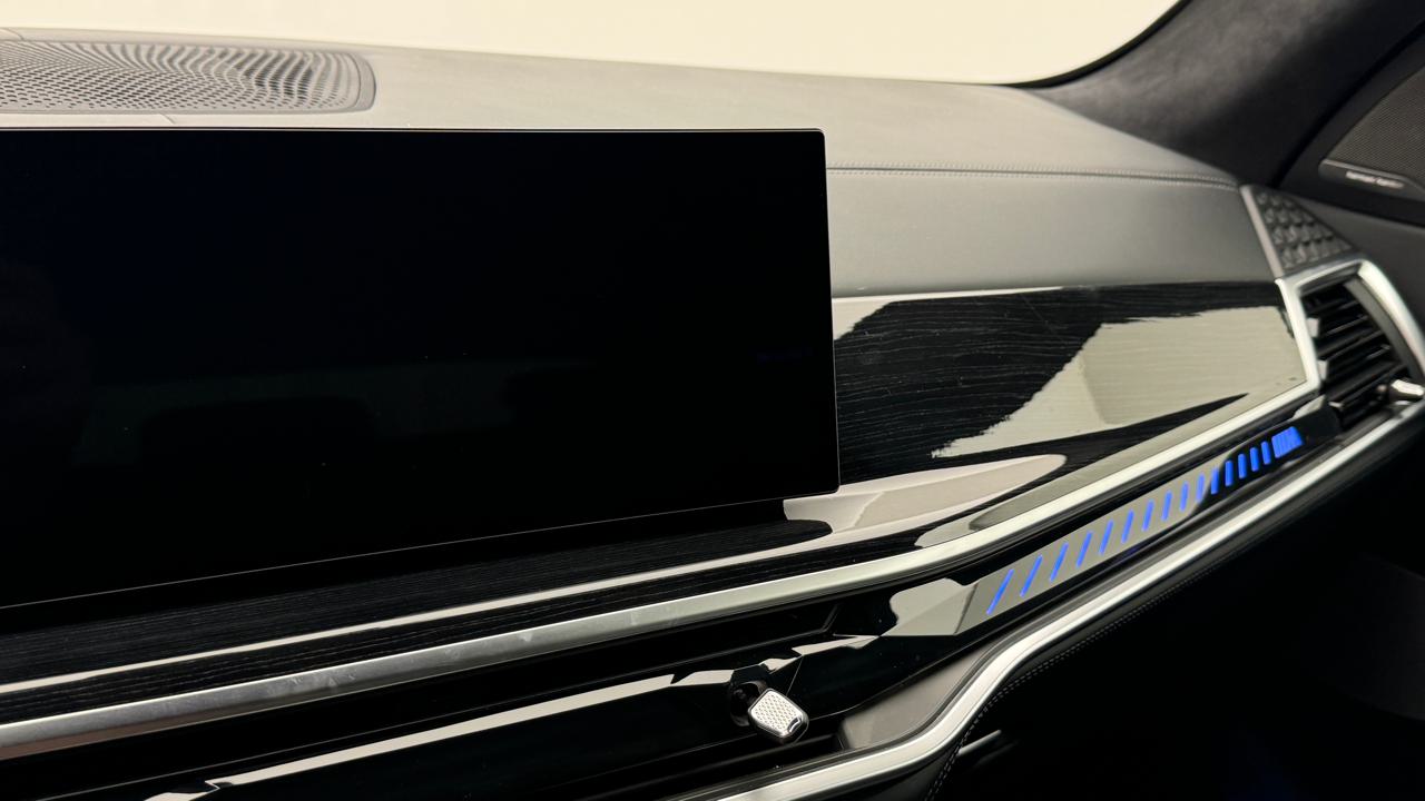 BMW<br>X5M Competition