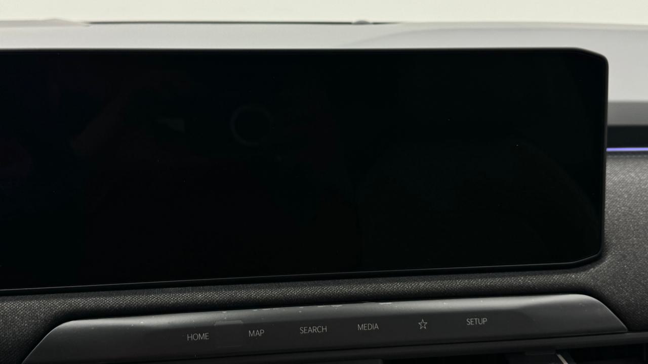 Kia<br>EV3 81,4 kWh GT-Line