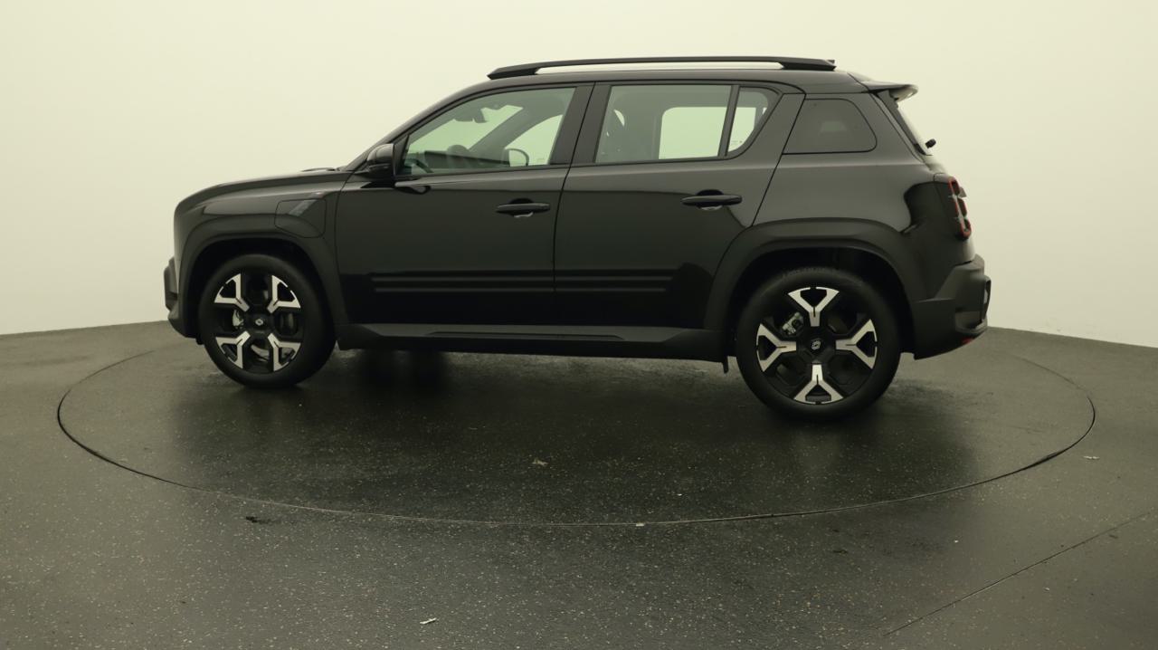 Renault<br>R4 E-Tech Comfort Range 52 kWh Techno