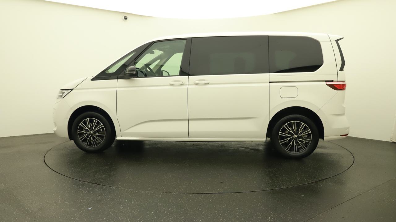 VW<br>Multivan 2.0 TDI Life DSG