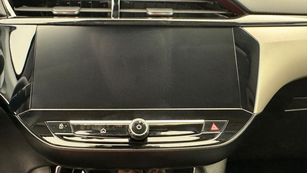Opel<br>Corsa e- 50kWh Edition