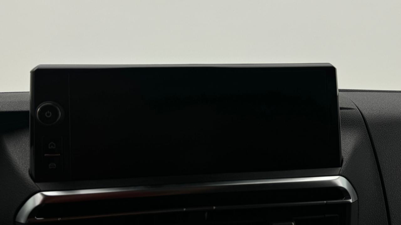 Opel<br>Zafira 2.2 CDTI XL Edition A