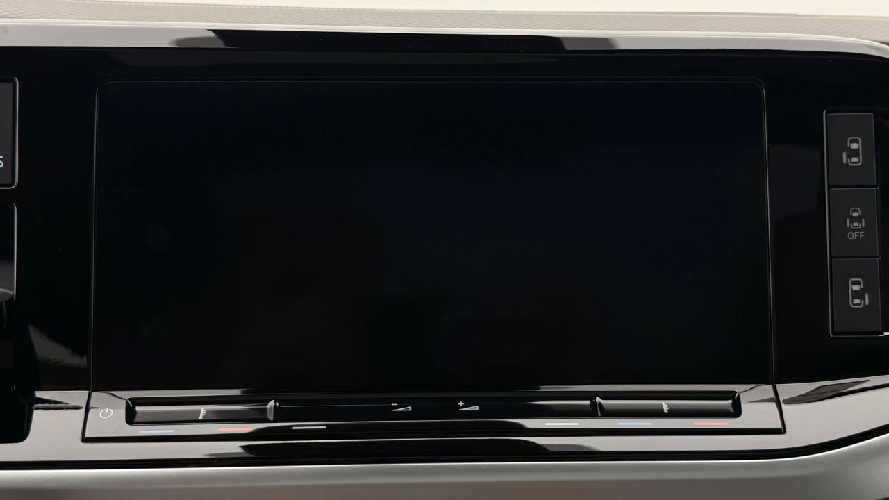 VW<br>Multivan 1.5 eHybrid Life Edition 4Motion DSG