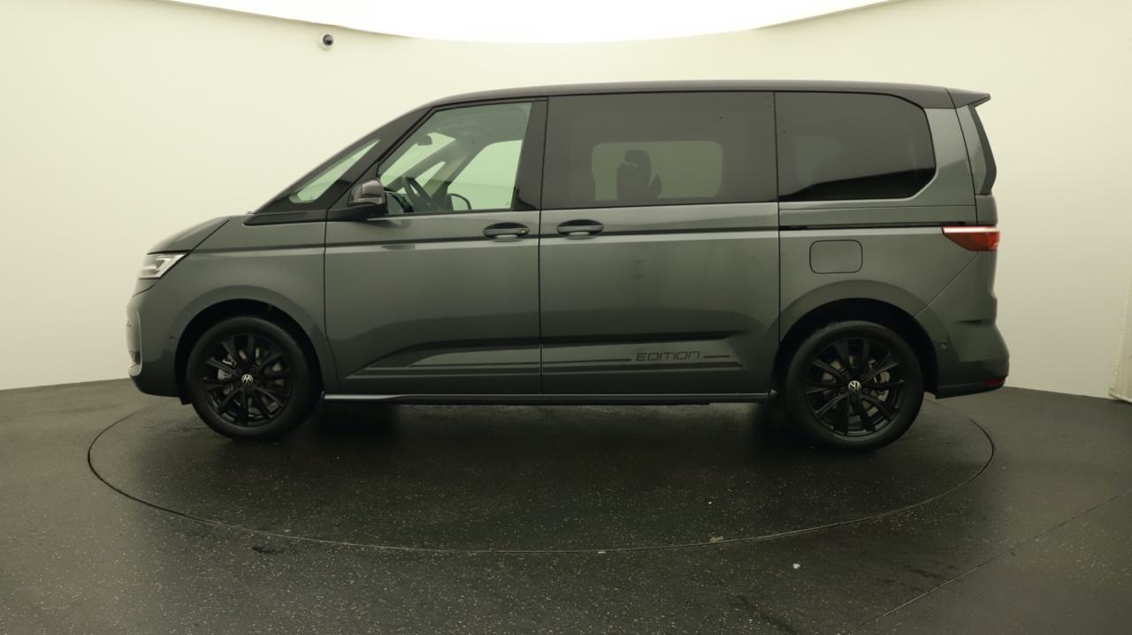 VW<br>Multivan 1.5 eHybrid Life Edition 4Motion DSG