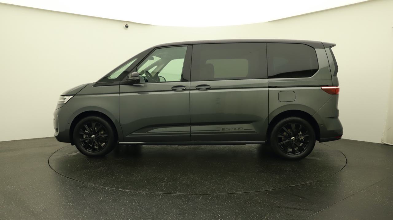 VW<br>Multivan 1.5 eHybrid Life Edition 4Motion DSG