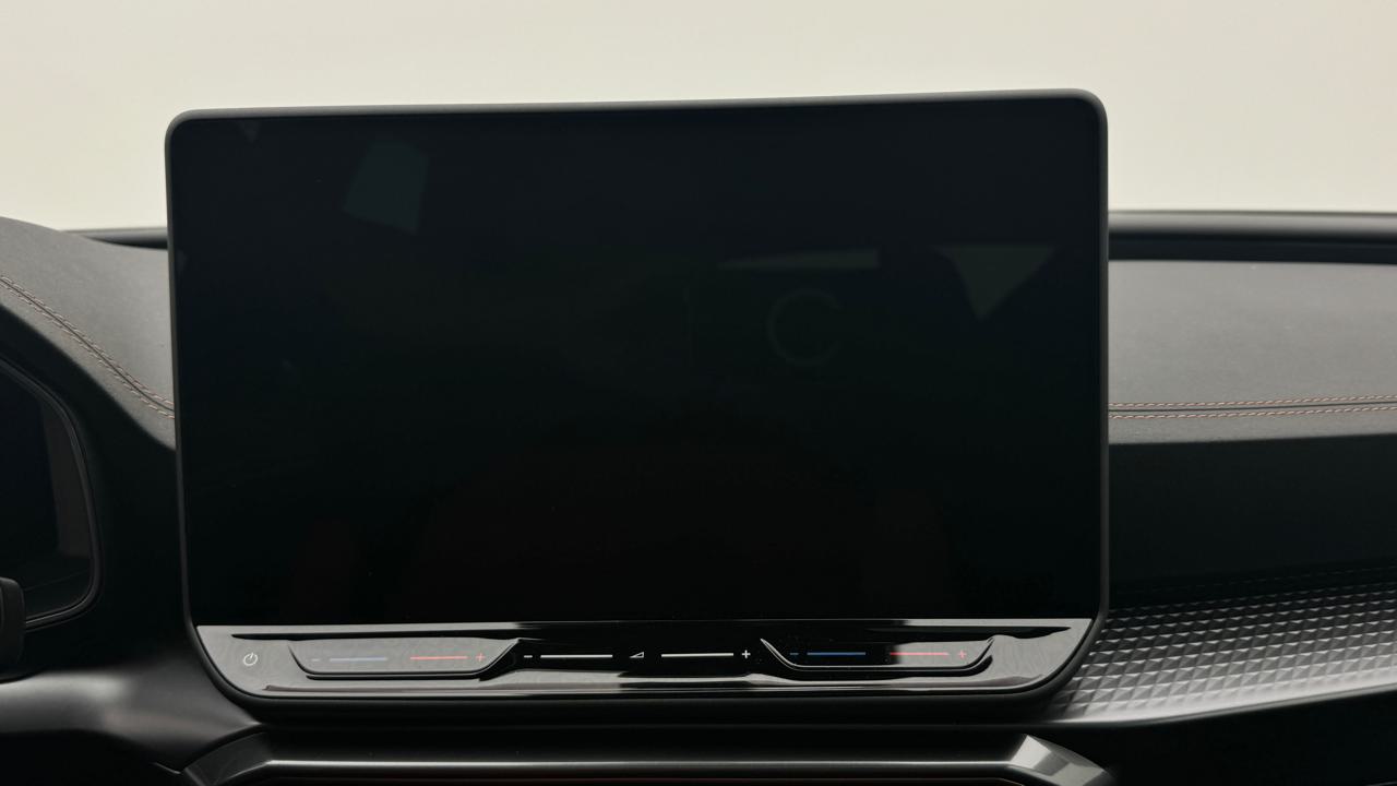Cupra<br>LEON 1.5 e-HYBRID pHEV VZ DSG