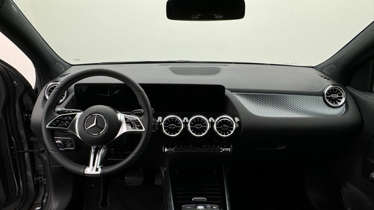 Mercedes<br>GLA 250 e Progressive Line 8G-DCT