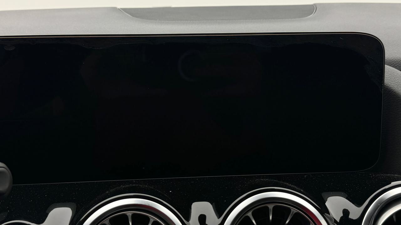 Mercedes<br>GLA 250 e Progressive Line 8G-DCT