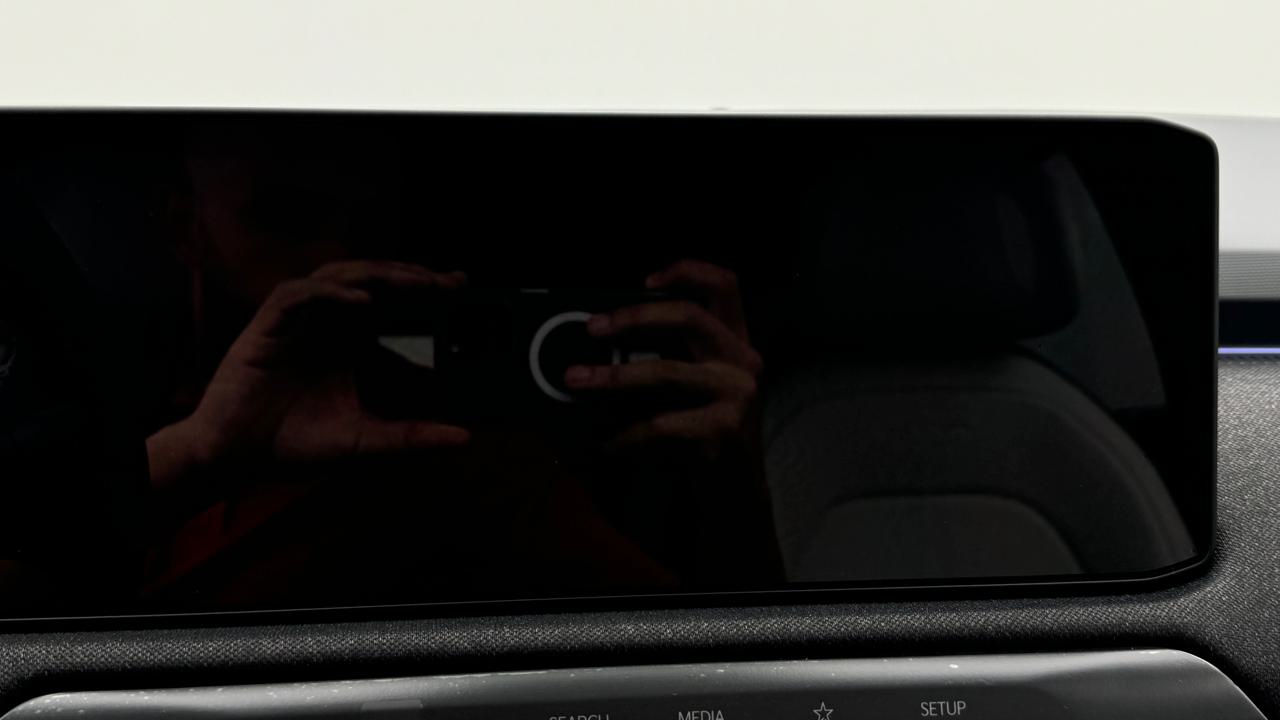 Kia<br>EV3 81,4 kWh AWD GT-Line