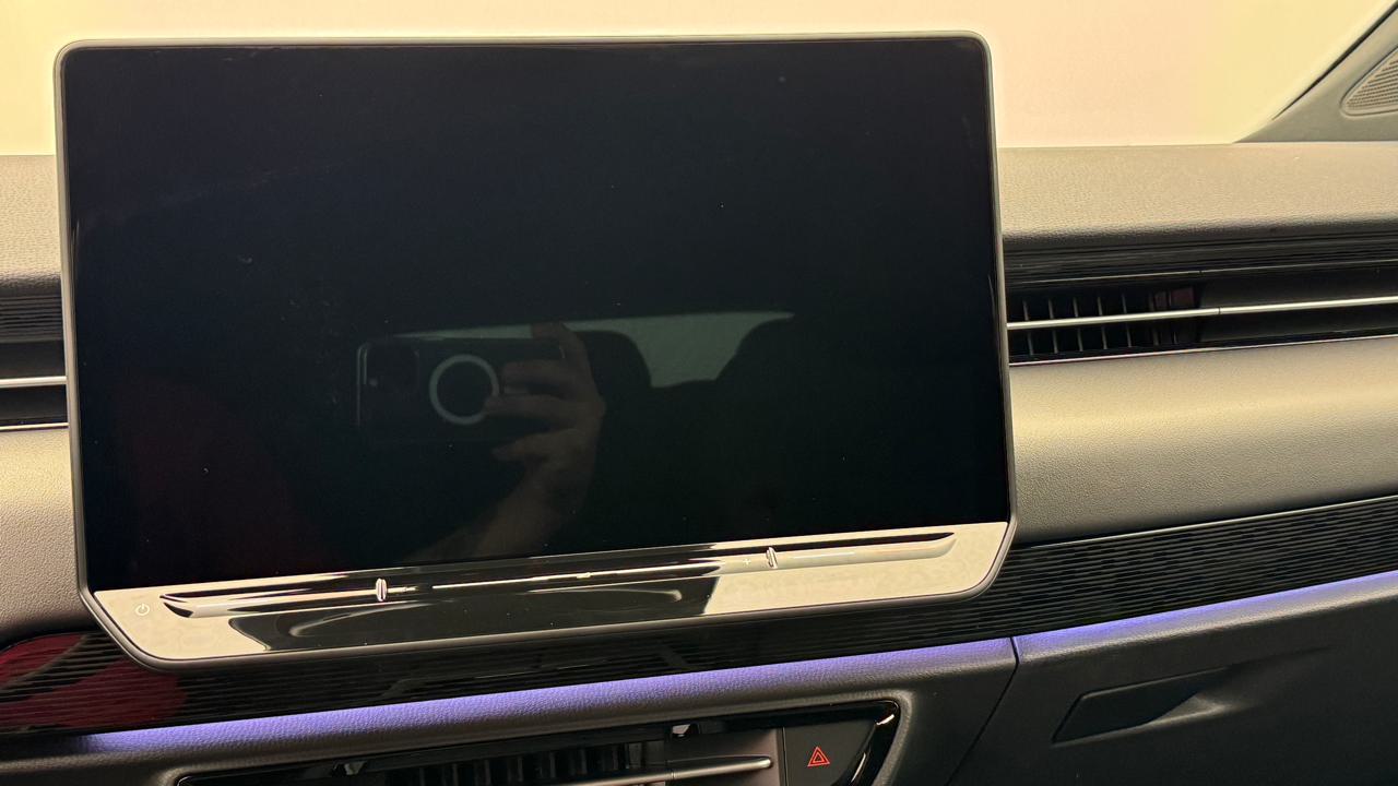 VW<br>ID.7 Tourer Pro 77 kWh Limited