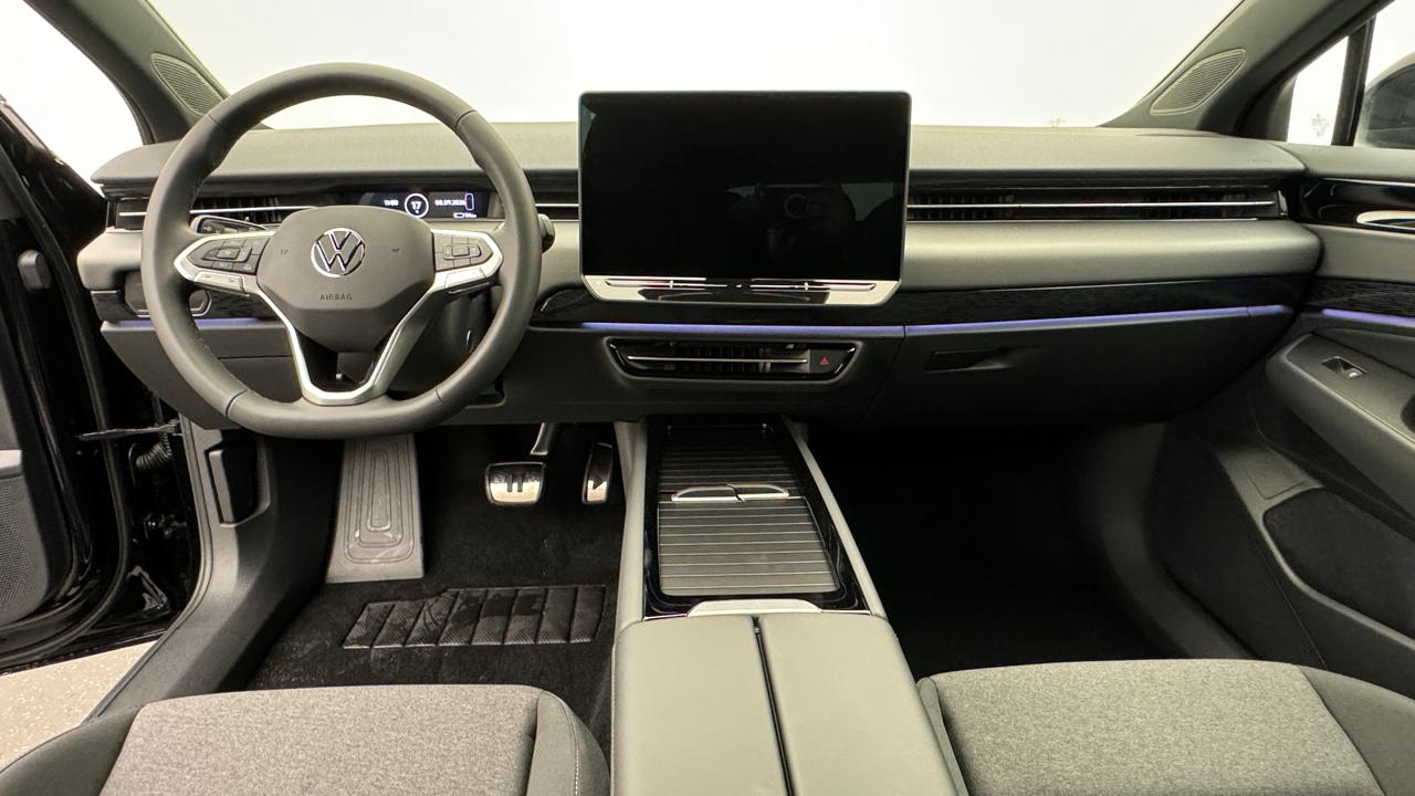 VW<br>ID.7 Tourer Pro 77 kWh Limited