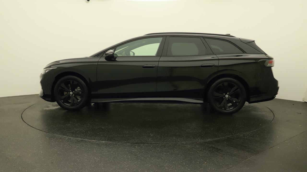 VW<br>ID.7 Tourer Pro 77 kWh Limited