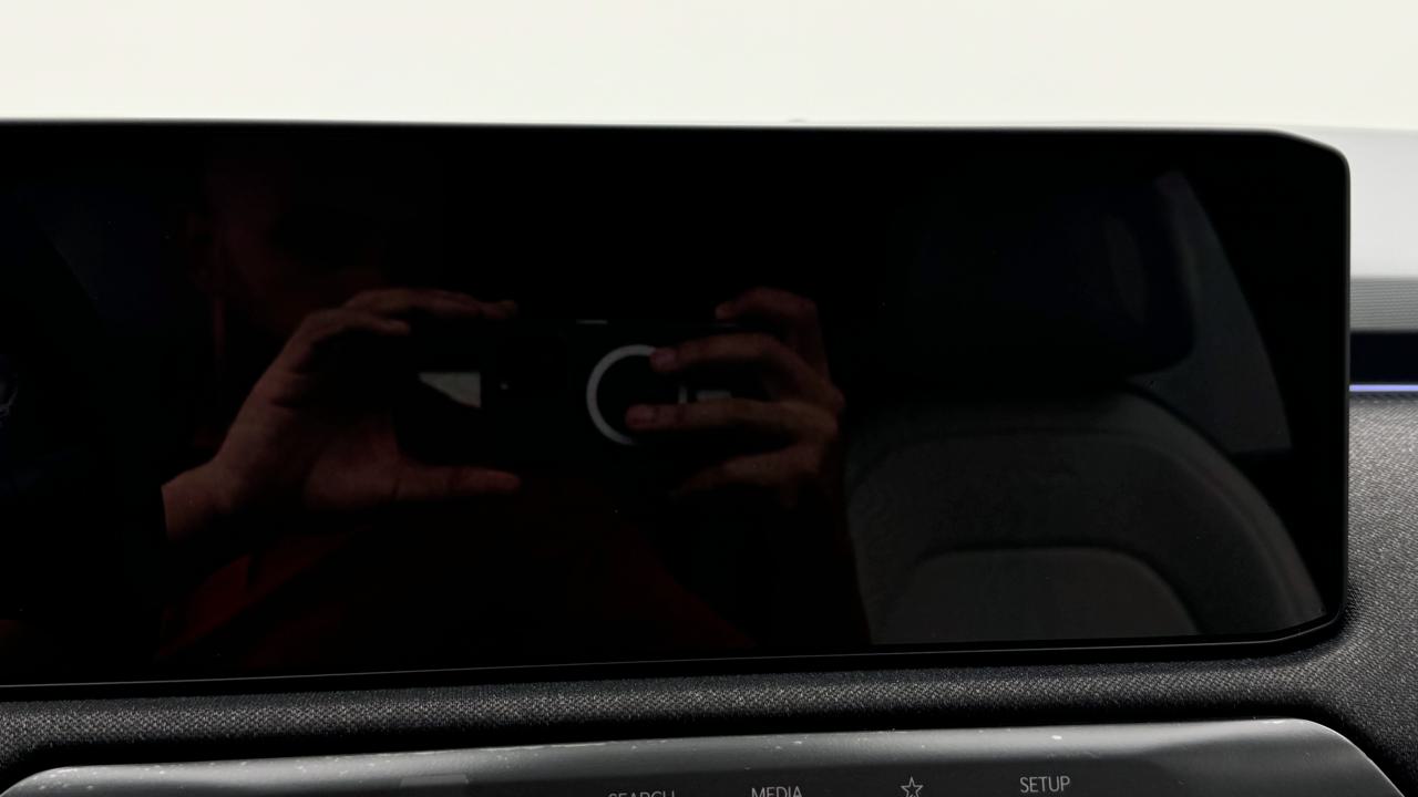 Kia<br>EV3 81,4 kWh AWD GT-Line