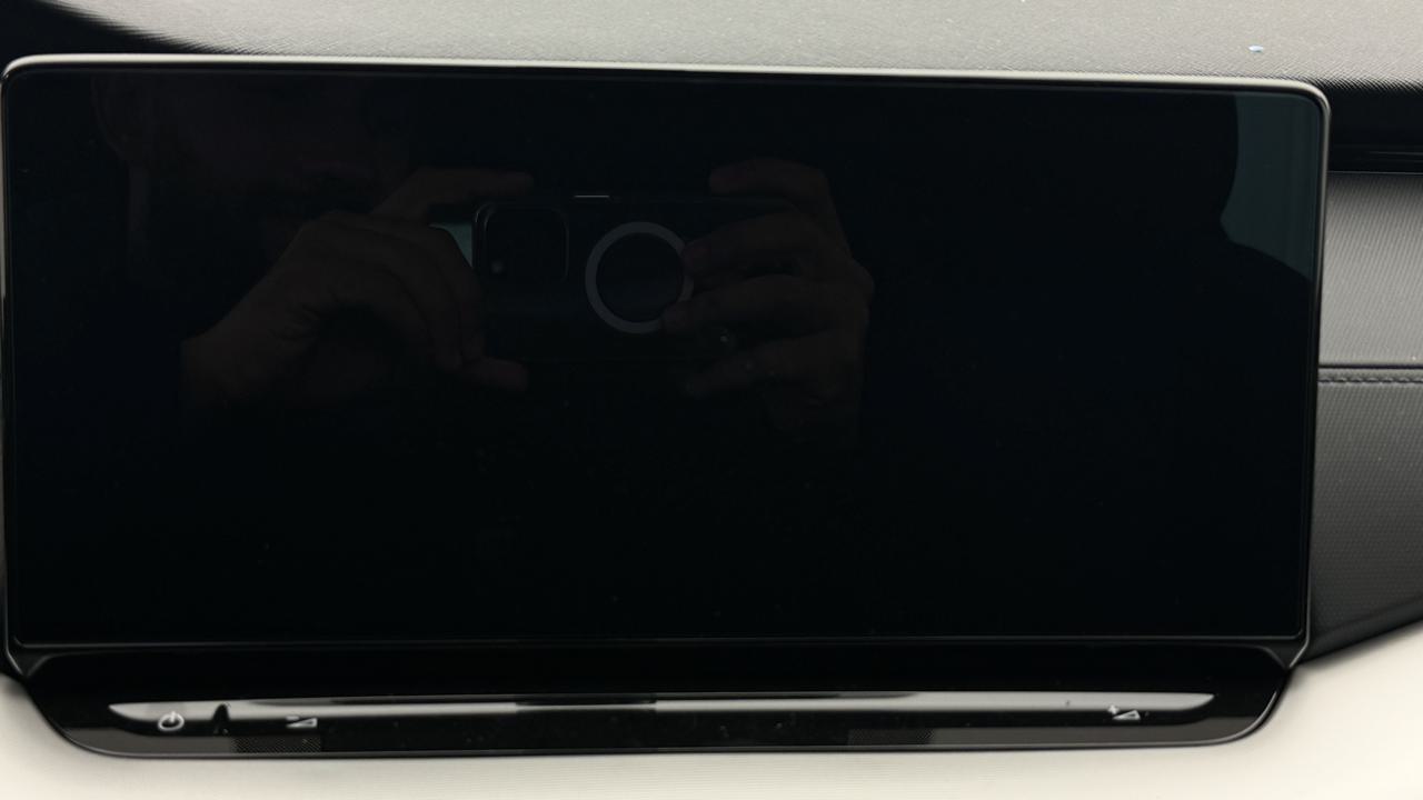Skoda<br>Octavia Combi 1.5 TSI mHEV DSG Selection